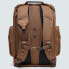 OAKLEY APPAREL Urban Ruck backpack 29.5L