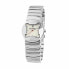 Ladies' Watch Laura Biagiotti LB0050L-03 (Ø 28 mm)