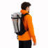 Фото #5 товара MAMMUT Aenergy 25L backpack