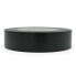 Фото #1 товара BLUB 31 mm tubeless tape 25 Meters