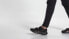 Фото #3 товара Сандалии adidas Terrex Hydroterra AT Sandals (Черные)