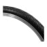 Фото #1 товара TANNUS Mini Velo Regular Tubeless 16´´ x 32 rigid urban tyre