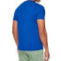 Polo Ralph Lauren Ssl-Tsh T-shirt M 710671438210