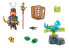 Фото #5 товара Игровой набор Playmobil Магия фиалок - Маг древесных растений | 70747