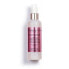 Skincare Niacinamide ( Clarifying Essence Spray) 100 ml