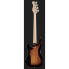 Sadowsky MetroLine 21-4 Hyb 59 Burst