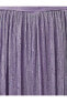 Фото #69 товара Simli Mini Abiye Elbise Drapeli Askılı
