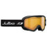 Фото #2 товара JULBO Plasma Ski Goggles