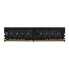 Team Group ELITE TED432G3200C2201 - 32 GB - 1 x 32 GB - DDR4 - 3200 MHz - 288-pin DIMM