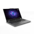 Фото #9 товара Ноутбук Lenovo LOQ 15,6" Intel Core i5-12450HX 16 GB RAM 1 TB SSD Nvidia Geforce RTX 4050