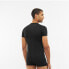 Фото #3 товара VIKING Eiger Short sleeve base layer