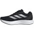 Кроссовки для бега Adidas Duramo RC W 2709 38.6 - фото #3