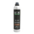 Фото #1 товара Спрей для закрашивания седых волос Green Dry Color Nirvel 8435054666384 Темно-каштановый (300 ml)