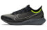 Фото #1 товара Кроссовки Nike Zoom Fly 3 BV7759-001