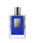 Фото #1 товара Kilian Kologne - Shield of Protection Eau de Parfum Spray (nachfüllbar) (50 ml)