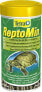 Фото #1 товара Tetra ReptoMin 500 ml