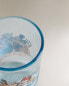 Children's mickey mouse tumbler Разноцветный, 6.8 x 6.8 x 8.4 cm - фото #10