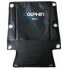 Фото #1 товара IST DOLPHIN TECH Plate Pouch