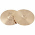 Фото #2 товара Paiste 14" Signature Dark Hi-Hat