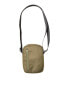 Pánská crossbody taška JACADRIAN 12247757 Oil Green