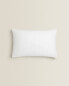 Фото #2 товара Viscoelastic flakes pillow