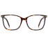 Фото #3 товара HUGO HG-1214-086 Glasses