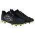 UMBRO Tocco II Pro FG football boots