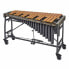 Фото #2 товара Bergerault BV30VG Voyager Vibraphone 442