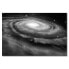 Фото #1 товара Leinwandbild Spiral Galaxy