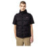 DICKIES Waldenburg Vest