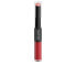 Фото #1 товара INFAILIBLE 24h lipstick #501-timeless red 5,7 gr
