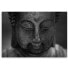 Фото #3 товара Wandbilder Buddha Zen Spa Feng Shui