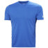 Helly Hansen HH Tech T-Shirt M 48363 543 L - фото #1