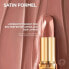 Фото #10 товара Lippenstift Color Riche Satin Nude 550 Nu Unapologetic, 4,7 g