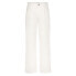 LEE Workwear chino pants