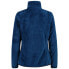 Фото #2 товара CMP 38P1536 fleece