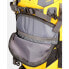 KILPI Rise 30L backpack