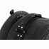 Millenium 13"x11" Tour Tom Bag