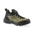 Фото #1 товара ZAMBERLAN 335 Circe Grotex Low hiking shoes