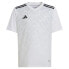 ფოტო #2 პროდუქტის ADIDAS Team Icon 23 short sleeve T-shirt