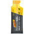 Фото #2 товара POWERBAR PowerGel Original 41g 24 Units Mango Energy Gels Box