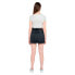 PEPE JEANS Rachel With Belt Skirt