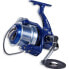 Фото #1 товара TICA GE Scepter Surfcasting Reel