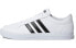 Adidas Neo VS Set (BC0130) Sneakers