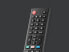 Фото #3 товара Пульт ДУ One for All LG TV Replacement Remote Control