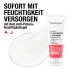 Anti Pickel Gesichtsgel Niacinamide+Panthenol, 50 ml