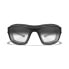 WILEY X CCOZN05ozone Polarized Sunglasses