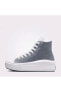 Фото #4 товара Кеды Converse All Star Move Platform