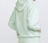 UNIQLO 427495-50 Hoodie