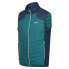 Фото #5 товара REGATTA Halton VI Vest